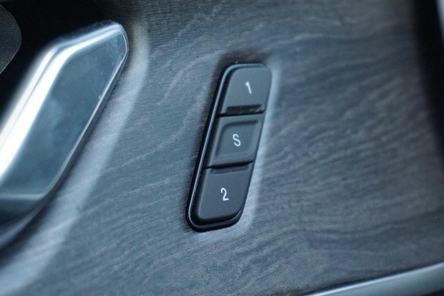 2024 Jeep Grand Cherokee Limited 4WD image 47