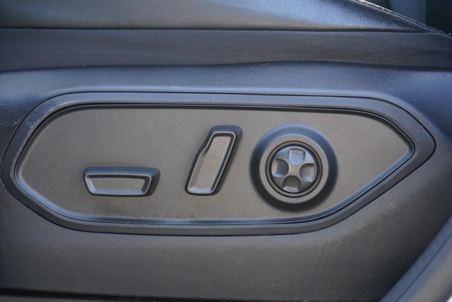 2024 Jeep Grand Cherokee L Altitude 4WD image 24