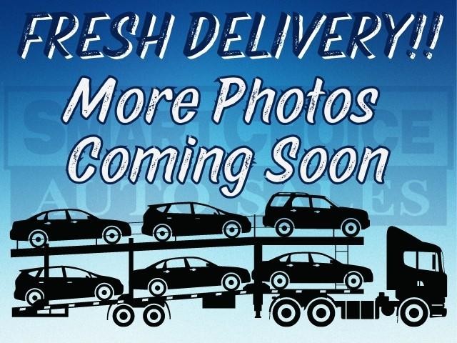 2024 Jeep Grand Cherokee L Limited 4WD image 02