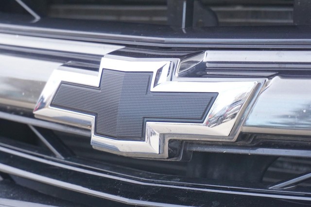 2023 Chevrolet Malibu LT FWD image 11