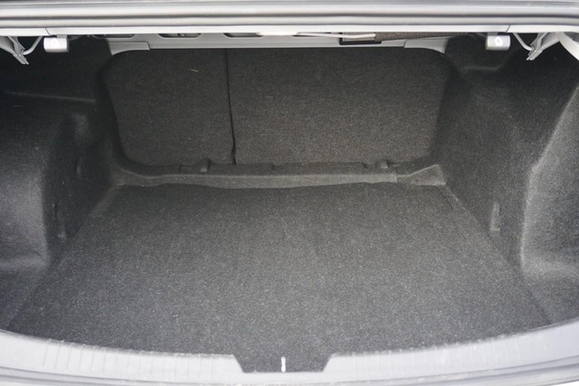 2023 Chevrolet Malibu LT FWD image 21