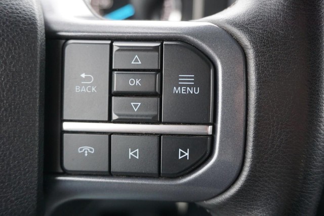 2023 Ford F-150 4WD XLT SuperCrew image 34