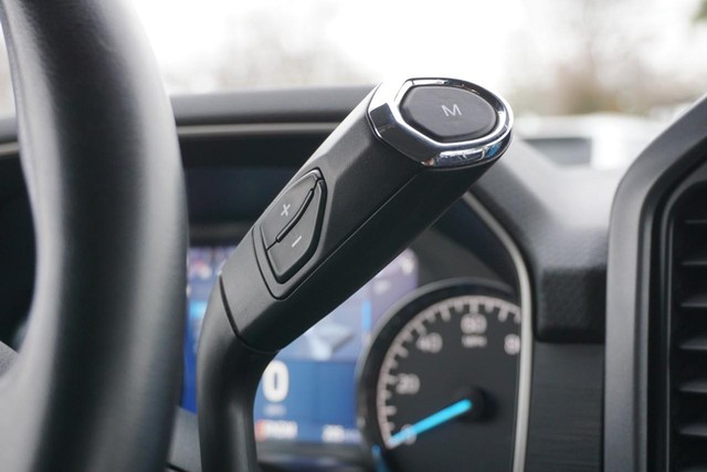 2023 Ford F-150 4WD XLT SuperCrew image 42