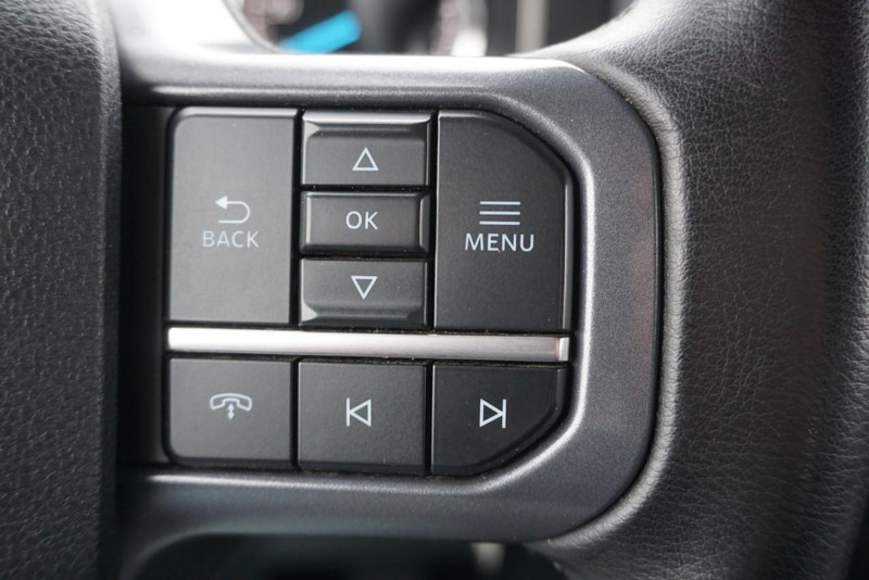 Ford F-150 Vehicle Full-screen Gallery Image 34