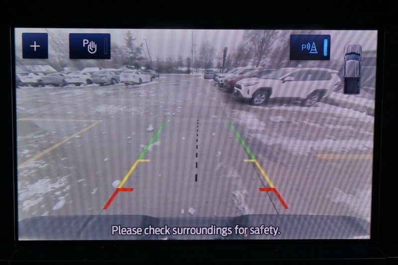 Ford F-150 Vehicle Full-screen Gallery Image 48