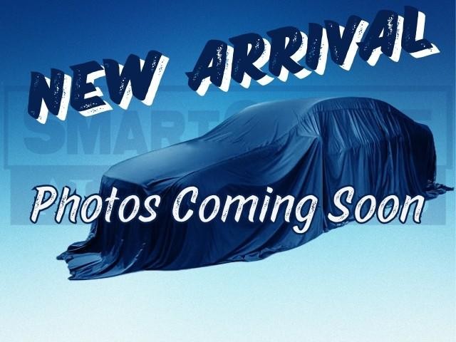 2020 Ford Explorer ST 4WD image 05