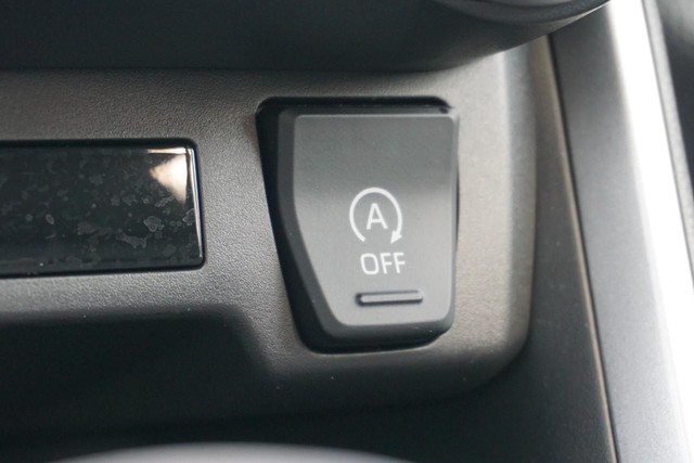 2024 Toyota RAV4 XLE FWD image 42