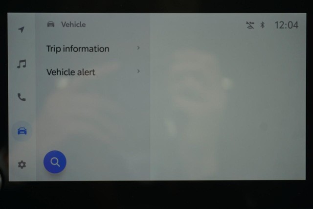 2024 Toyota RAV4 XLE FWD image 47