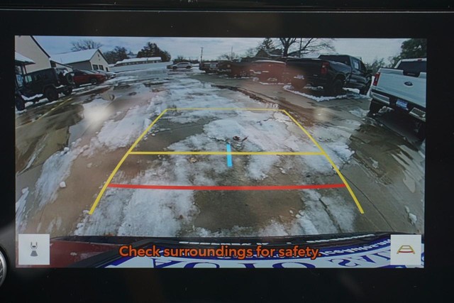 2024 Toyota RAV4 XLE FWD image 49