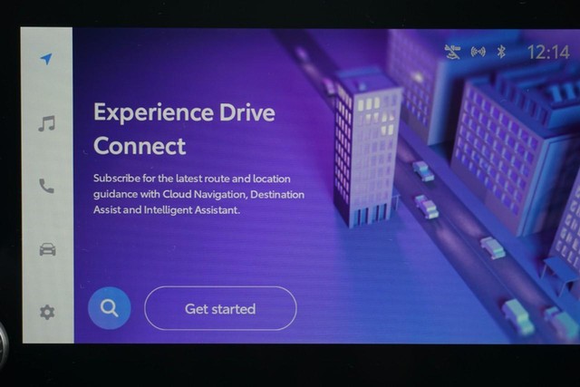 2024 Toyota RAV4 XLE FWD image 45