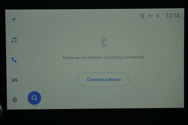 2024 Toyota RAV4 XLE FWD image 47