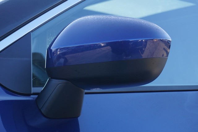 2023 Nissan Rogue SV Premium FWD image 12