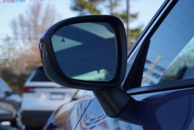 2023 Nissan Rogue SV Premium FWD image 15