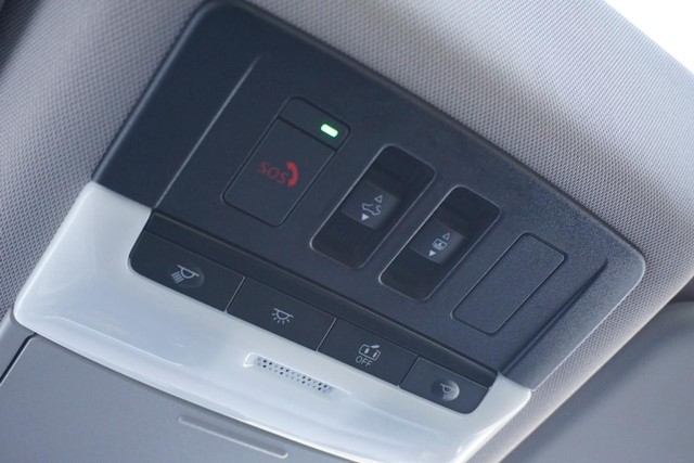 2023 Nissan Rogue SV Premium FWD image 49