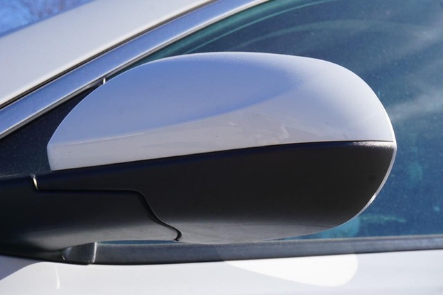 2024 Buick Encore GX ST FWD image 12