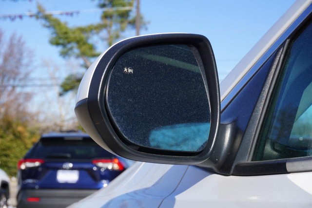 2024 Buick Encore GX ST FWD image 15