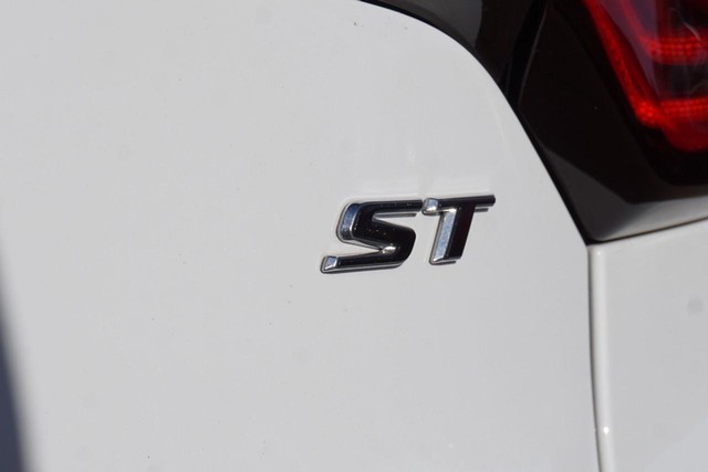 2024 Buick Encore GX ST FWD image 20