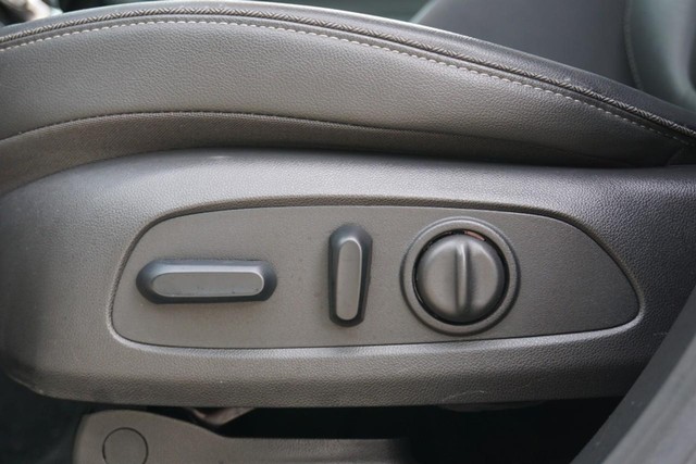 2024 Buick Encore GX ST FWD image 23