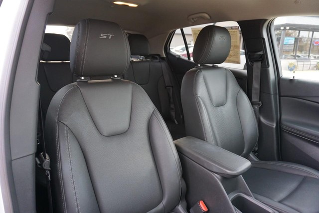 2024 Buick Encore GX ST FWD image 30