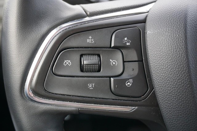 2024 Buick Encore GX ST FWD image 35