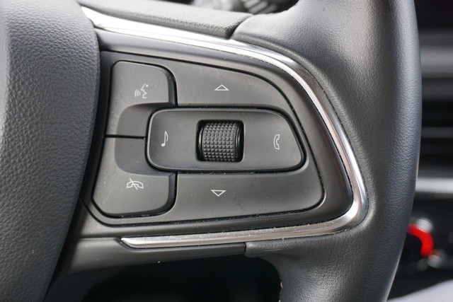 2024 Buick Encore GX ST FWD image 36