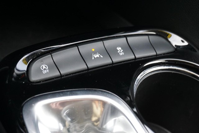 2024 Buick Encore GX ST FWD image 42