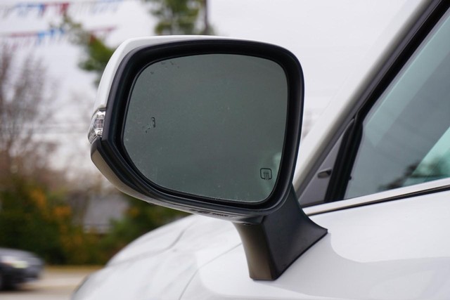 2025 Toyota Grand Highlander XLE FWD image 14