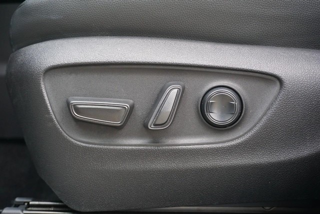 2025 Toyota Grand Highlander XLE FWD image 20