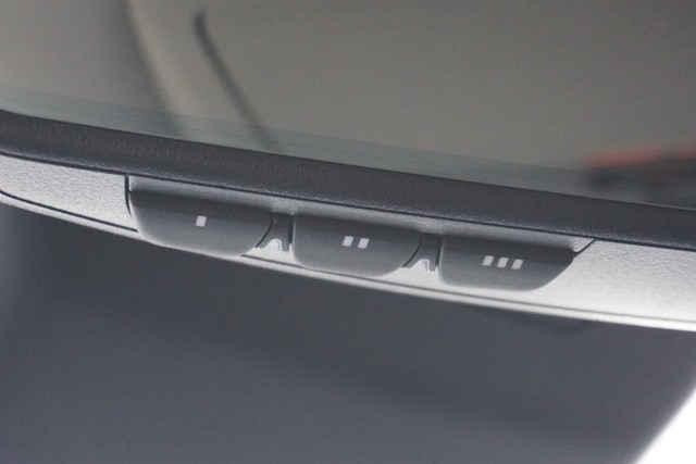 2025 Toyota Grand Highlander XLE FWD image 55