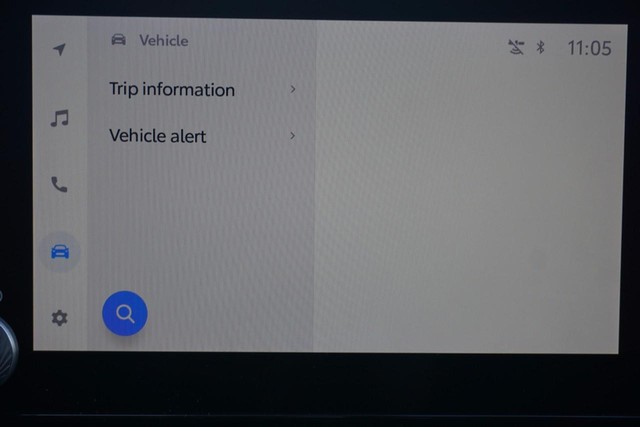 2025 Toyota RAV4 LE FWD image 45