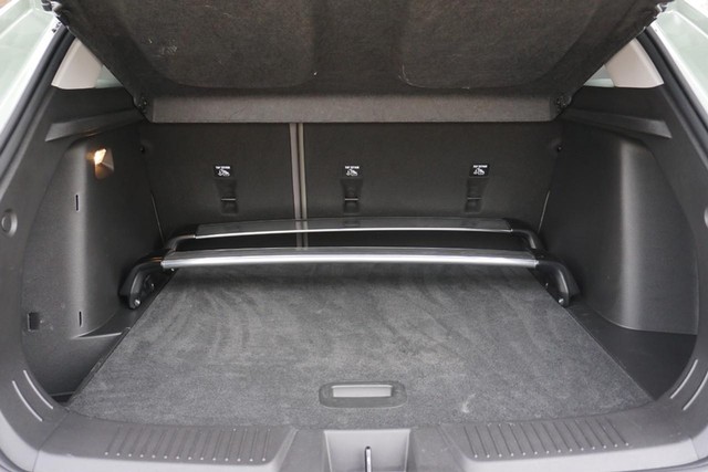 2025 Chevrolet Trax ACTIV image 20