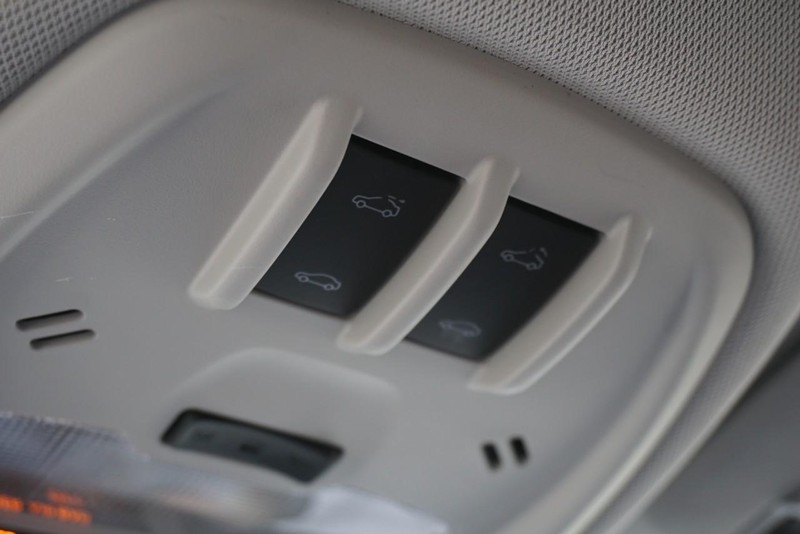 Chevrolet Trax Vehicle Full-screen Gallery Image 54