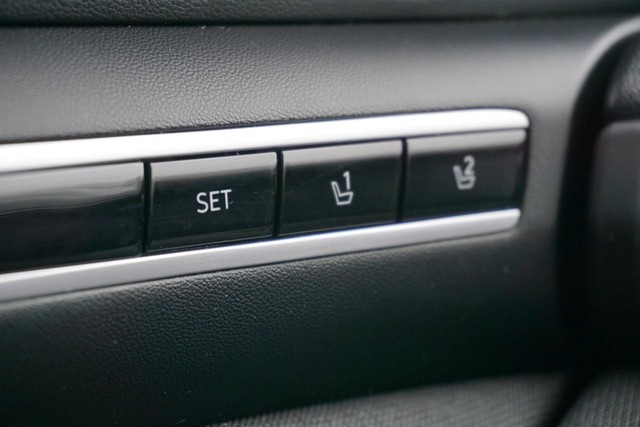 2022 Hyundai Tucson Limited FWD image 41