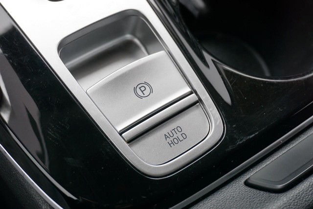 2022 Hyundai Tucson Limited FWD image 50