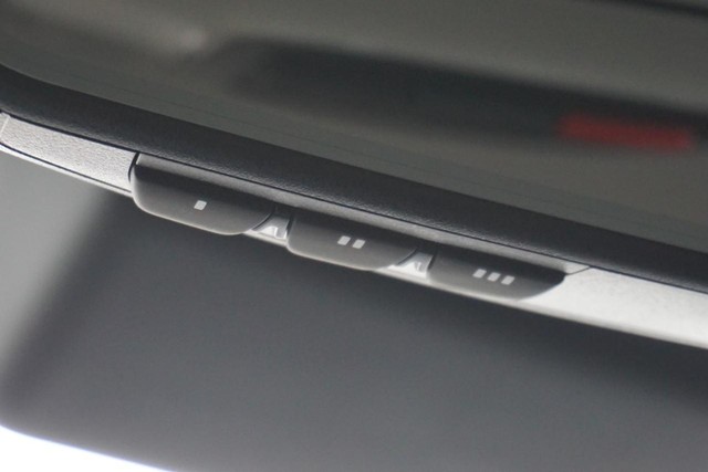 2022 Hyundai Tucson Limited FWD image 57