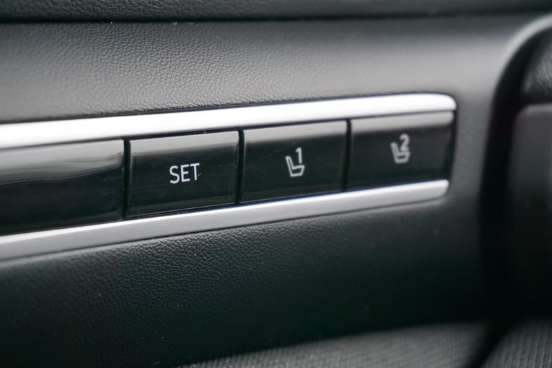 Hyundai Tucson Vehicle Full-screen Gallery Image 41