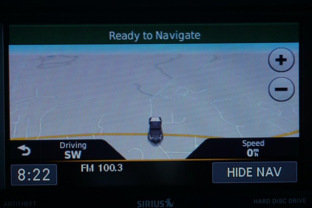 2018 Jeep Wrangler JK Unlimited Sahara 4x4 image 48