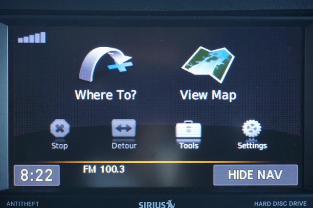 2018 Jeep Wrangler JK Unlimited Sahara 4x4 image 49