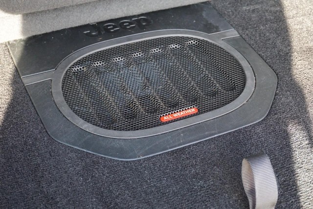 2024 Jeep Wrangler Sport S image 22