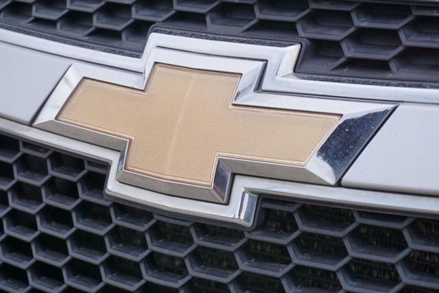 2012 Chevrolet Cruze LT w/1FL image 11