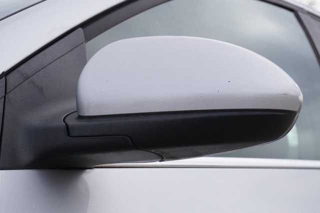 2012 Chevrolet Cruze LT w/1FL image 12