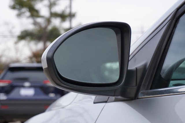 2012 Chevrolet Cruze LT w/1FL image 15