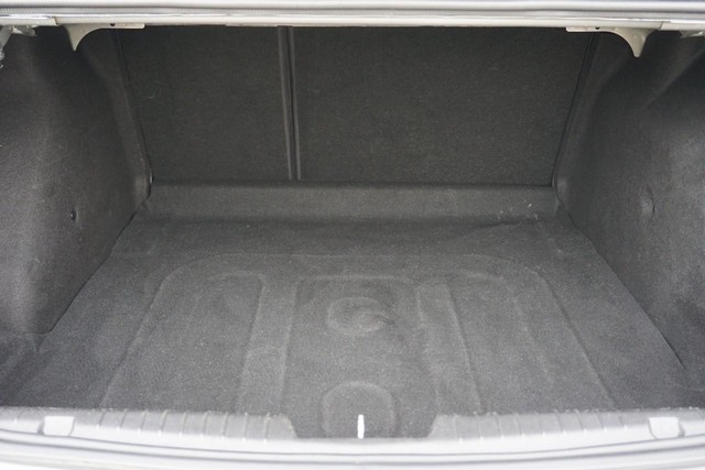 2012 Chevrolet Cruze LT w/1FL image 20