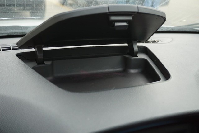 2012 Chevrolet Cruze LT w/1FL image 37