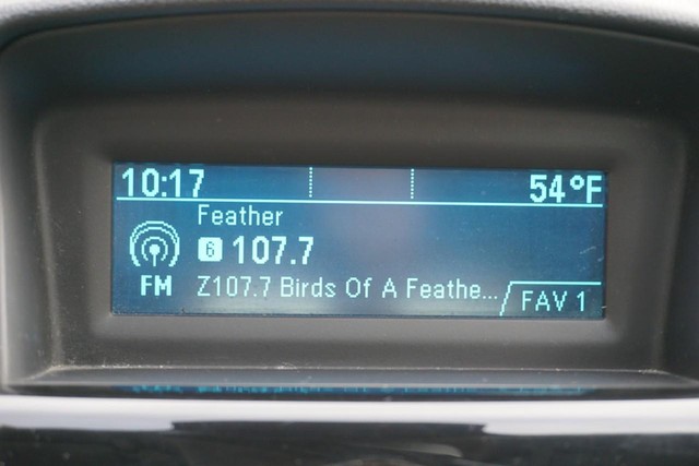 2012 Chevrolet Cruze LT w/1FL image 42