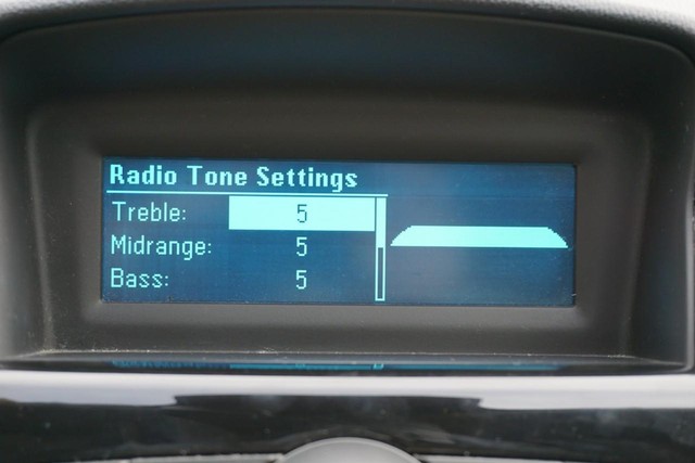 2012 Chevrolet Cruze LT w/1FL image 43