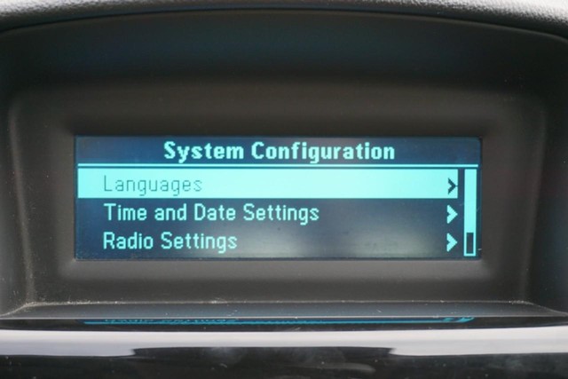 2012 Chevrolet Cruze LT w/1FL image 44