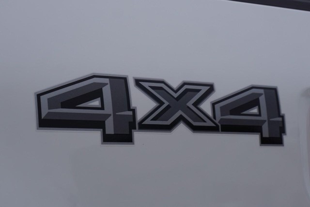 2023 Ford F-150 4WD XLT SuperCrew image 20