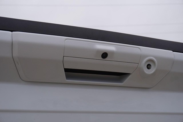 2023 Ford F-150 4WD XLT SuperCrew image 25