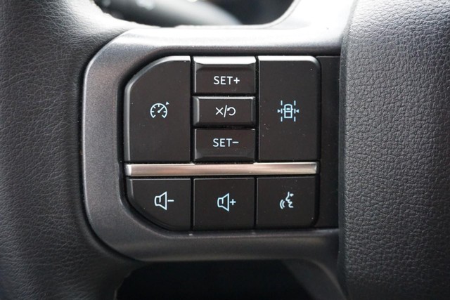 2023 Ford F-150 4WD XLT SuperCrew image 41